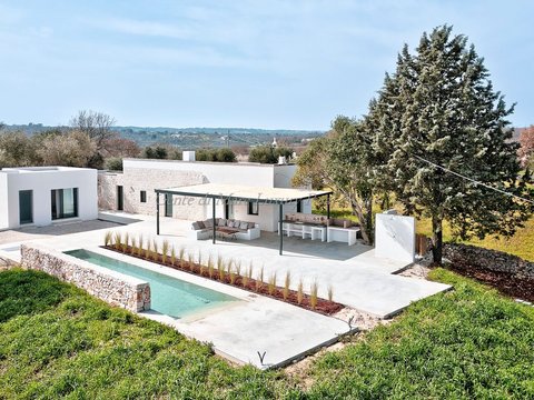 Erfolgreiche Teamführung im Immobilienbereich